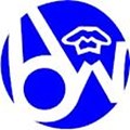 Big Win Family Co.,Ltd