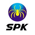 SPK Bakery