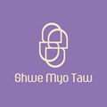 Shwe Myo Taw Gold and Jewellery