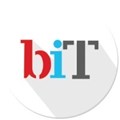 BIT Company Limited