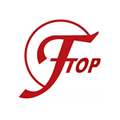 First Top Plastics & Chemical Co.,Ltd