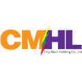 City Mart Holding Co.,Ltd
