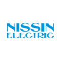 Nissin Electric Myanmar Co.,Ltd