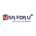 Visa For U