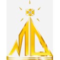 Master Diamond