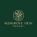 Mangrove View Resort