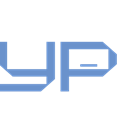 Yin Phone Trading Co.,Ltd