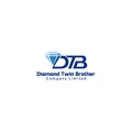 Diamond Twin Brother Co.,Ltd