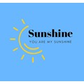 Sunshine Consumer Goods Trading & Distribution