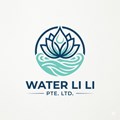 Water Li Li Pte.Ltd