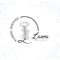 Laura Floral Service