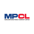 MARLARMYAING PUBLIC COMPANY LIMITED