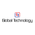 Global Technology Co.,Ltd (GlobalNet)