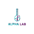 Alpha Lab