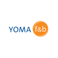 Yoma F&B