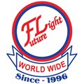 Future Light Express