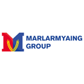 Marlarmyaing Agrochemical Company