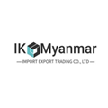 IK Myanmar Co., Ltd