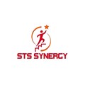 STS Synergy Co., Ltd.