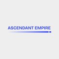 Ascendant Empire Co.,Ltd