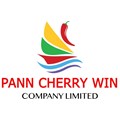 Pann Cherry Win Co., Ltd