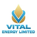 Vital Energy Limited