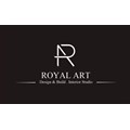 ROYAL ART Design & Build Interior Studio