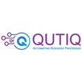 QUTIQ Myanmar Co.,Ltd