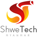 Myanmar Shwe Tech