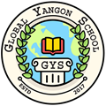 Global Yangon School