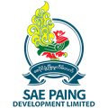 Sae Paing Development Ltd