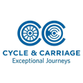 Cycle & Carriage Automobile Myanmar Co.,Ltd