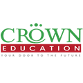 Crown Education