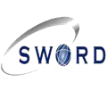 Sword Myanmar