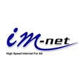 Internet Maekhong Network Co.,Ltd