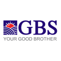 Good Brothers Co.,Ltd