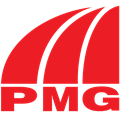 Peace Myanmar Group Co.,Ltd (PMG)