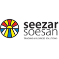 Chin Dwin See Zar ( Seezar Soesan Group )