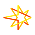 Starcom Myanmar