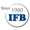 IFB Myanmar Limited