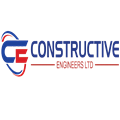Constructive Engineers Ltd.