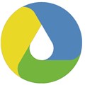 Regency Material Trading Co.,Ltd