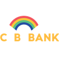 CB Bank