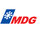 Myanmar Distribution Group Co., Ltd.(MDG)