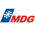 Myanmar Distribution Group Co., Ltd. (MDG)