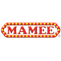 Myanmar Mamee-Double Decker Ltd.