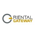 Oriental Gateway