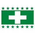 Fourteen Star Network Co.,Ltd