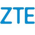 ZTE Myanmar Company Limited