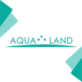 Aqua Land Myanmar Co.,Ltd.